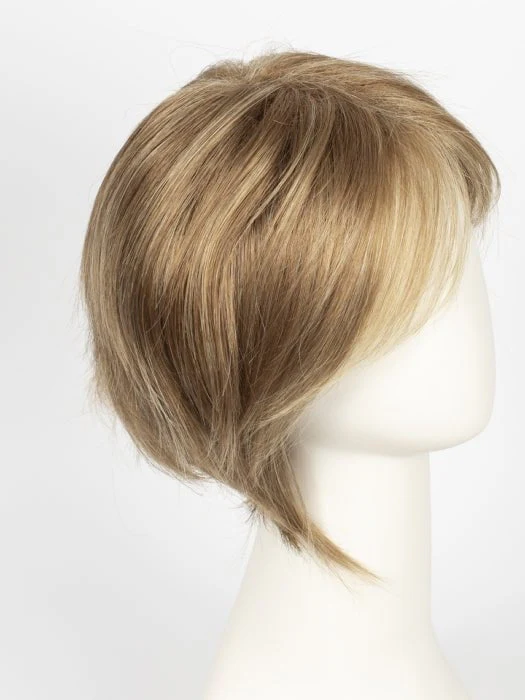Reese | Synthetic Wig (Basic Cap) - Image 27