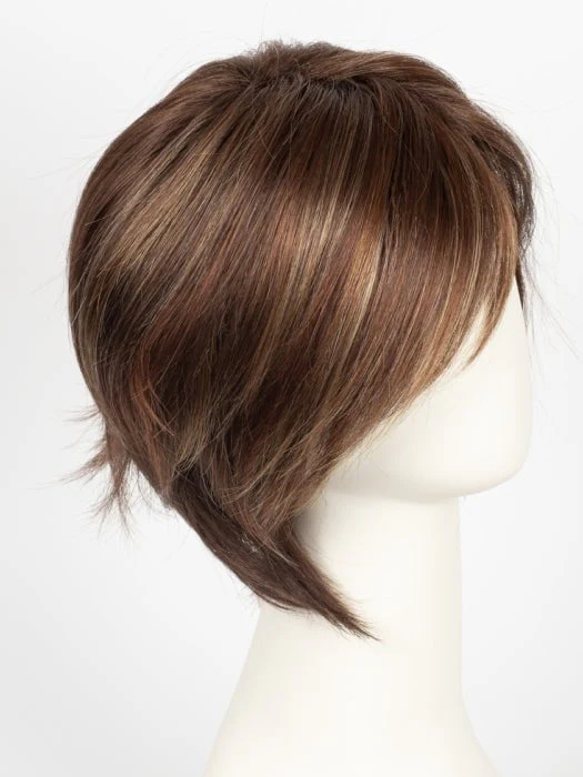 Reese | Synthetic Wig (Basic Cap) - Image 42