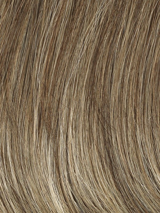 Refined | Synthetic Wig (Basic Cap) | DISCONTINUED - Image 18
