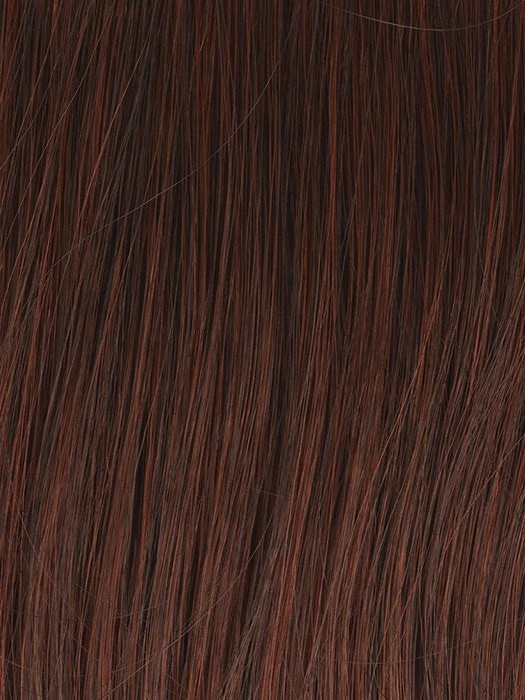 Refined | Synthetic Wig (Basic Cap) | DISCONTINUED - Image 20
