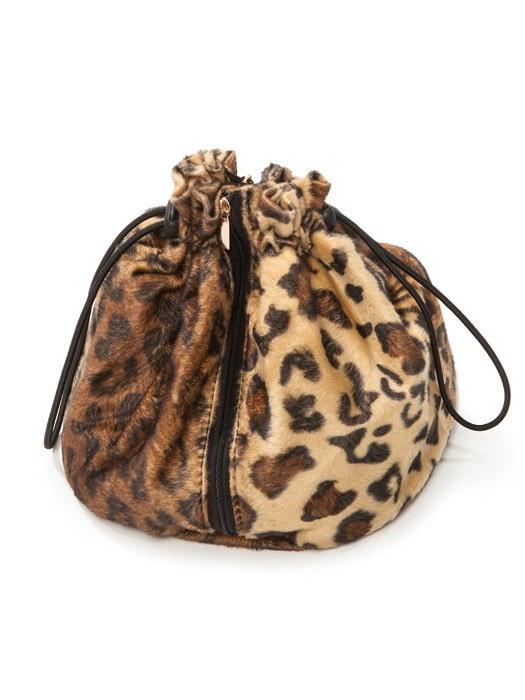 ResQ Bag™ - Image 12