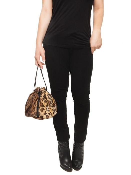 ResQ Bag™ - Image 17