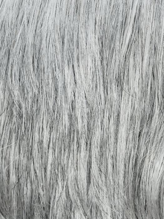 Roger 5 Stars | Synthetic Lace Front Wig (Mono Top) - Image 15