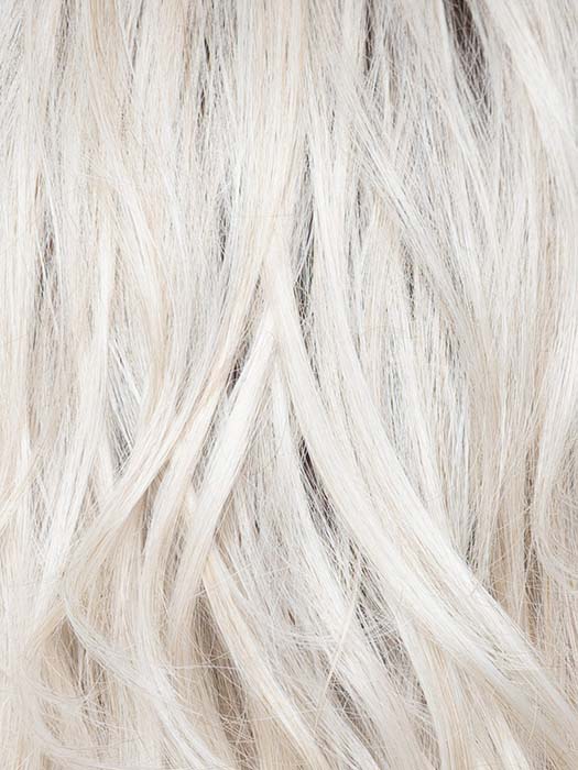 Rohan | Synthetic Lace Front Wig (Mono Top) - Image 31