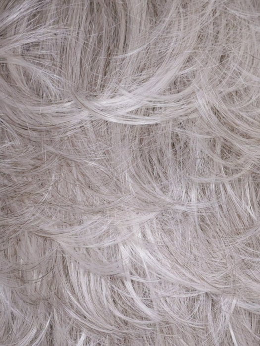 Roma | Synthetic Lace Front Wig (Hand Tied) - Image 14