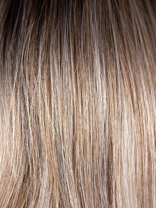 Sophia | Synthetic Lace Front Wig (Lace Part) - Image 27