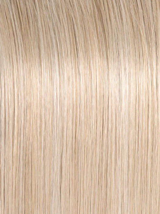 Boutique Chic | Synthetic Lace Front Wig (Mono Part) - Image 21
