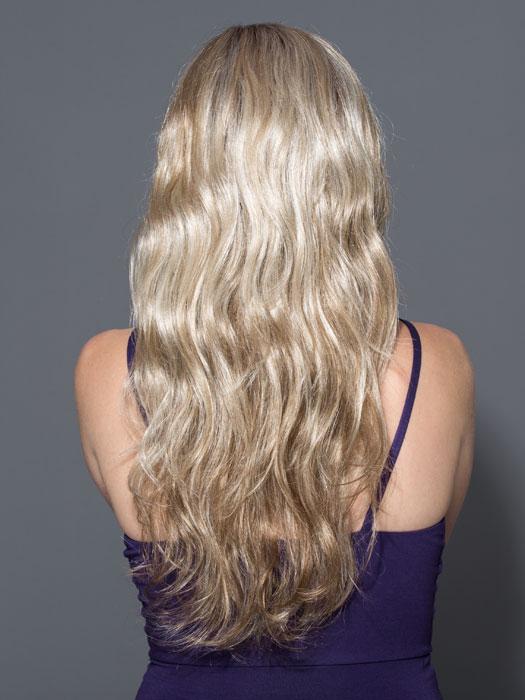 Rylee | Synthetic Lace Front Wig - Image 6