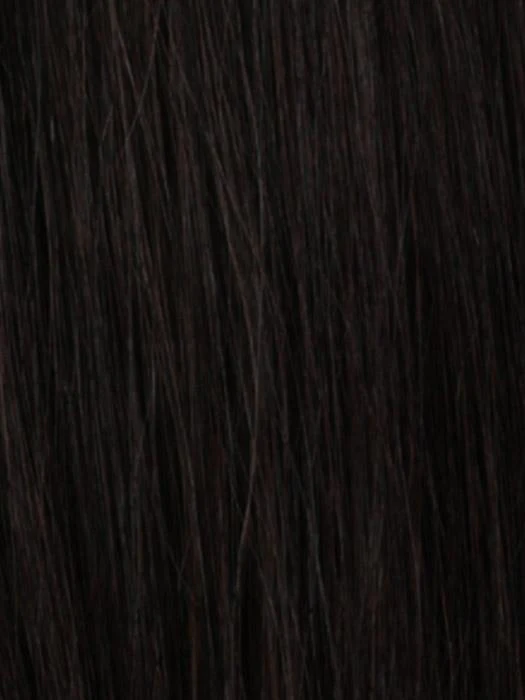Sabrina | Remi Human Hair Wig | Lace Front (Mono Top) - Image 5