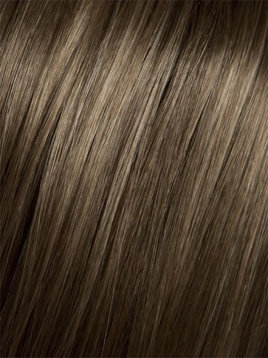 Sage | Synthetic Wig (Basic Cap) | DISCONTINUED - Image 12