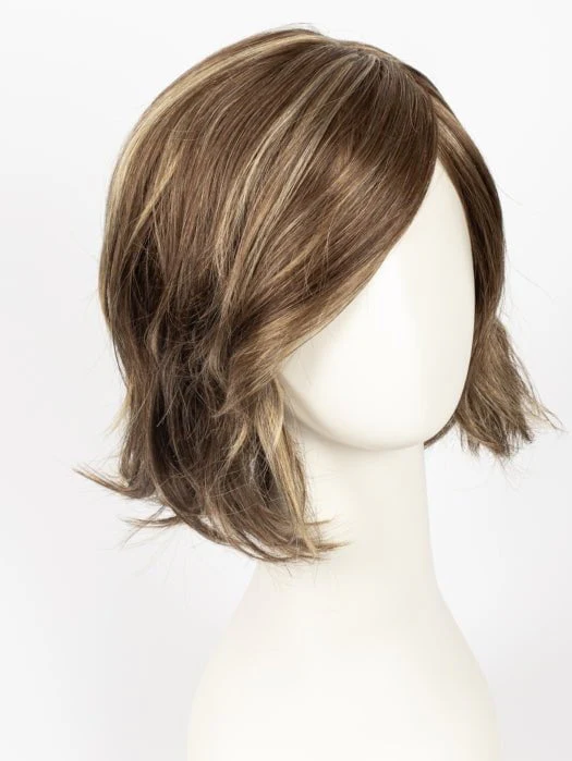 Sage | Synthetic Lace Front Wig - Image 34