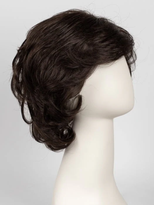 Salsa Large | Synthetic Wig (Basic Cap) - Image 9