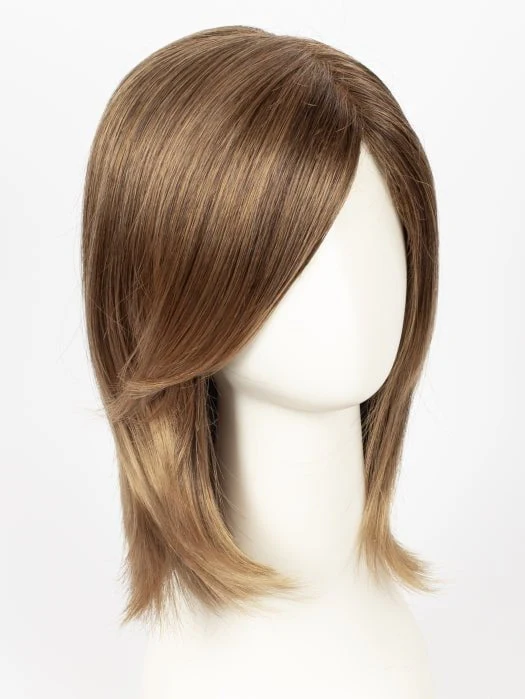 Samantha | Synthetic Wig (Mono Top) - Image 14
