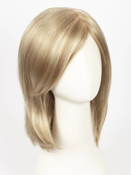 Samantha | Synthetic Wig (Mono Top) - Image 19
