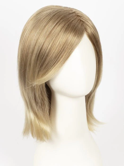 Samantha | Synthetic Wig (Mono Top) - Image 20