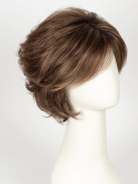 Sandie | Synthetic Wig (Basic Cap) - Image 27