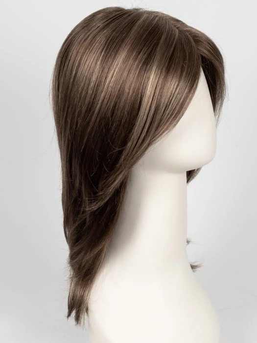Sandra | Synthetic Wig (Hand-Tied) - Image 20