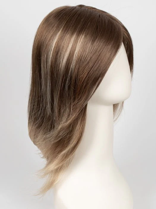 Sandra | Synthetic Wig (Hand-Tied) - Image 36
