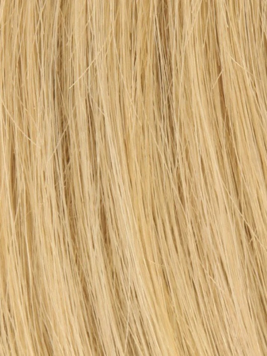 Sapphire | Human Hair Wig (Mono Top) | DISCONTINUED - Image 32