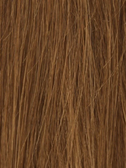 Sapphire | Human Hair Wig (Mono Top) | DISCONTINUED - Image 34