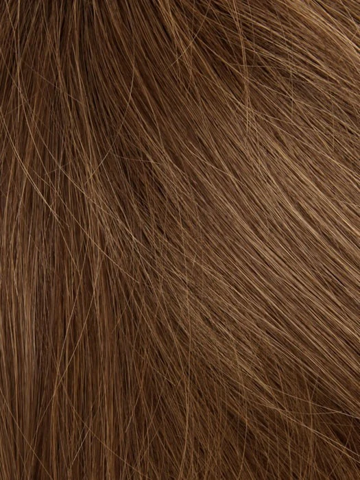 Sarah | Synthetic Wig (Mono Top) | DISCONTINUED - Image 29