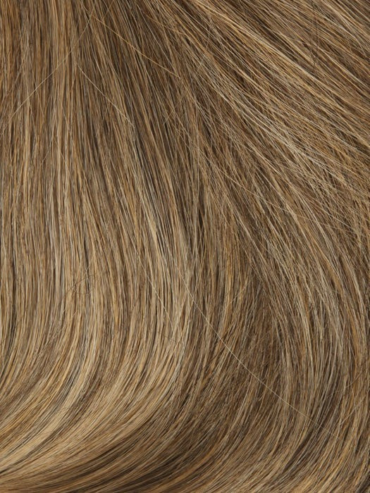 Sarah | Synthetic Wig (Mono Top) | DISCONTINUED - Image 33