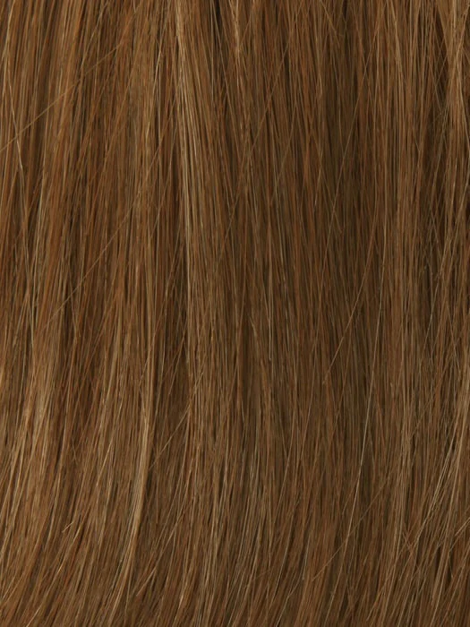 Sarah | Synthetic Wig (Mono Top) | DISCONTINUED - Image 46