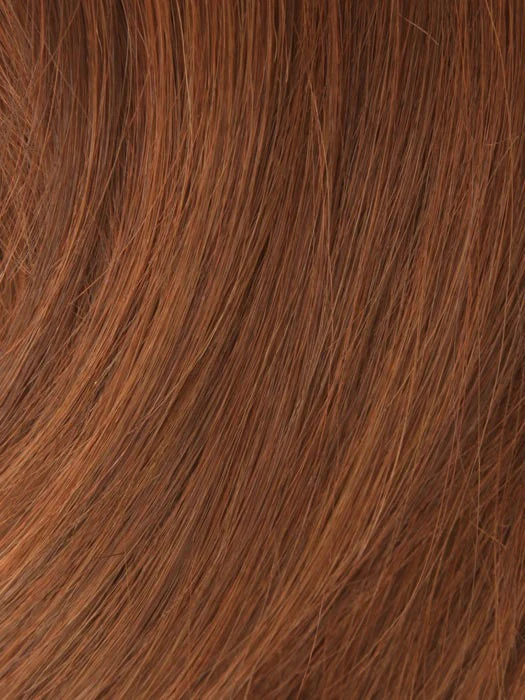 Sarah | Synthetic Wig (Mono Top) | DISCONTINUED - Image 51