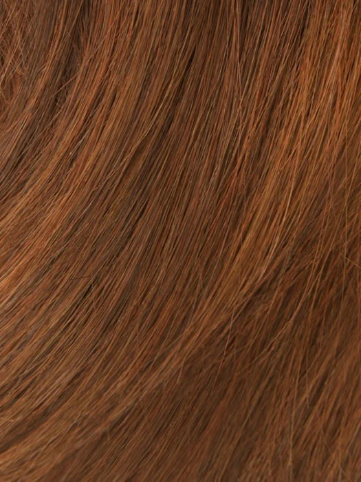 Sarah | Synthetic Wig (Mono Top) | DISCONTINUED - Image 52
