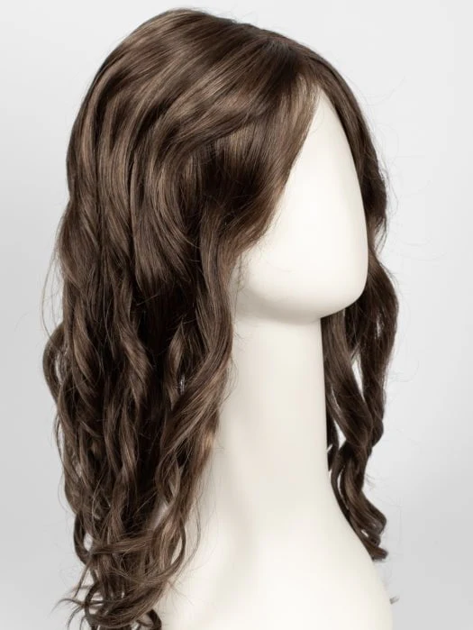 Sarah | Synthetic Lace Front Wig (Hand-Tied) - Image 40