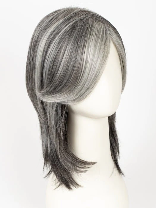Sassy | Synthetic Wig (Basic Cap) - Image 11
