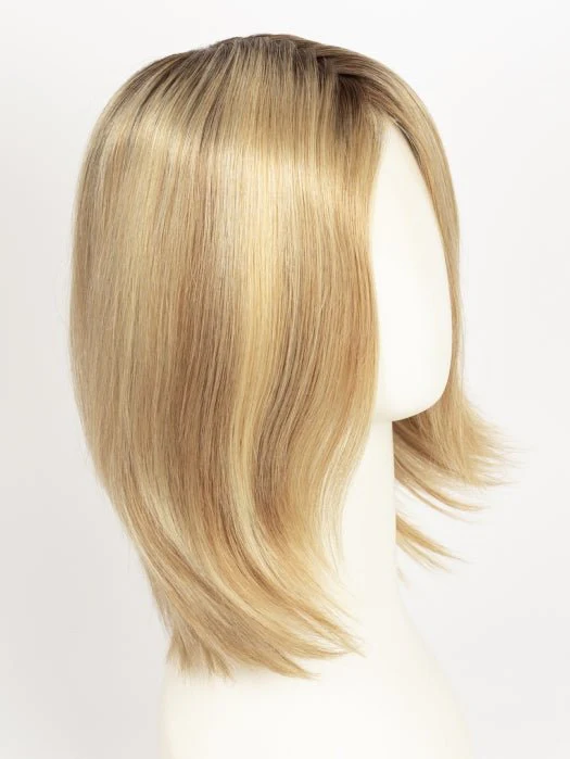 Savoir Faire | Remy Human Hair Lace Front Wig (Hand-Tied) - Image 26