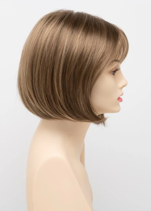 Scarlett | Synthetic Wig (Basic Cap) - Image 18
