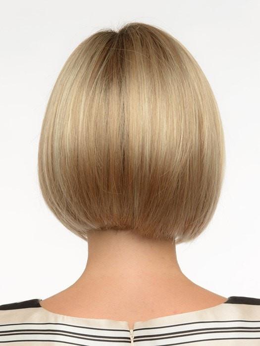 Scarlett | Synthetic Wig (Basic Cap) - Image 8