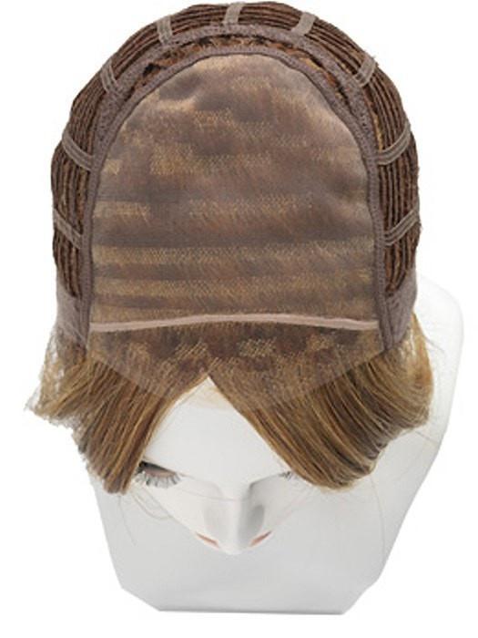 Scene Stealer | HF Synthetic Lace Front Wig (Mono Top) - Image 31