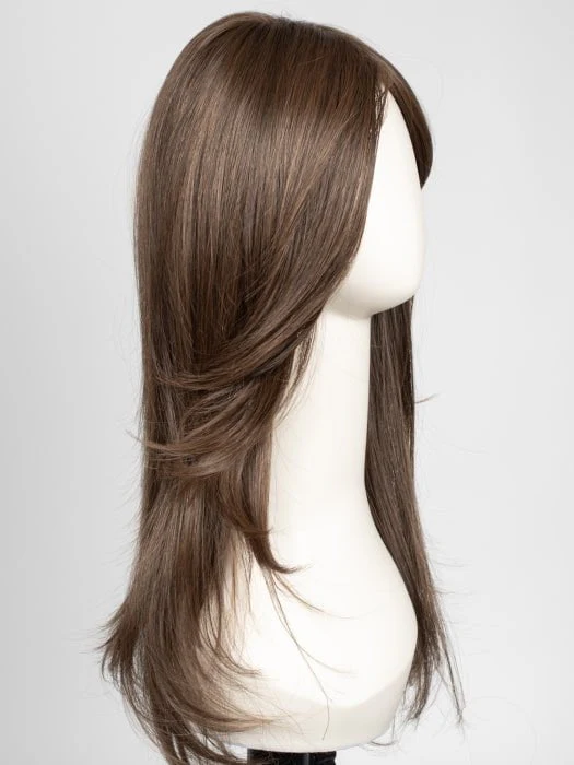 Scene Stealer | HF Synthetic Lace Front Wig (Mono Top) - Image 39