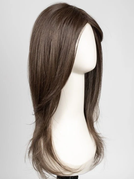 Scene Stealer | HF Synthetic Lace Front Wig (Mono Top) - Image 58