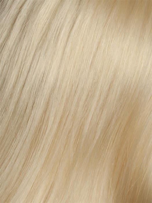 Scrunch | Synthetic Hair Piece - Image 33