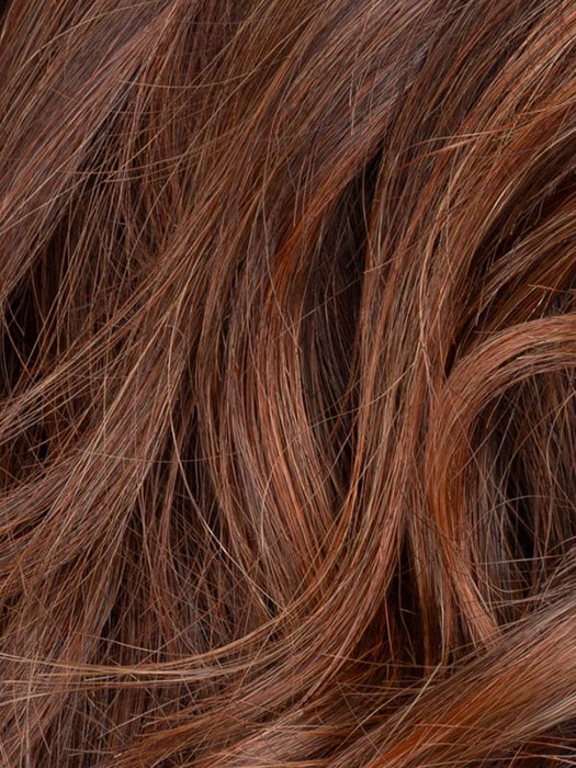 Select Soft | Synthetic Lace Front Wig (Mono Top) - Image 17