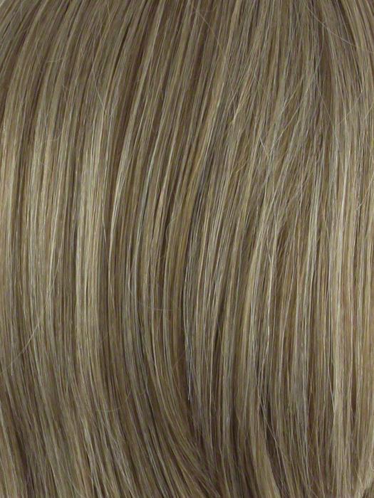 Selena | Human Hair/ Synthetic Blend Wig - Image 18