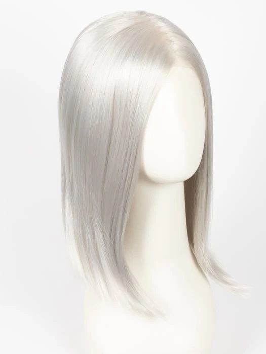 Selena | Synthetic Lace Front Wig (Mono Top) - Image 19