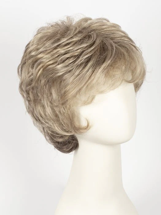 Sensation | Synthetic Wig (Basic Cap) - Image 31