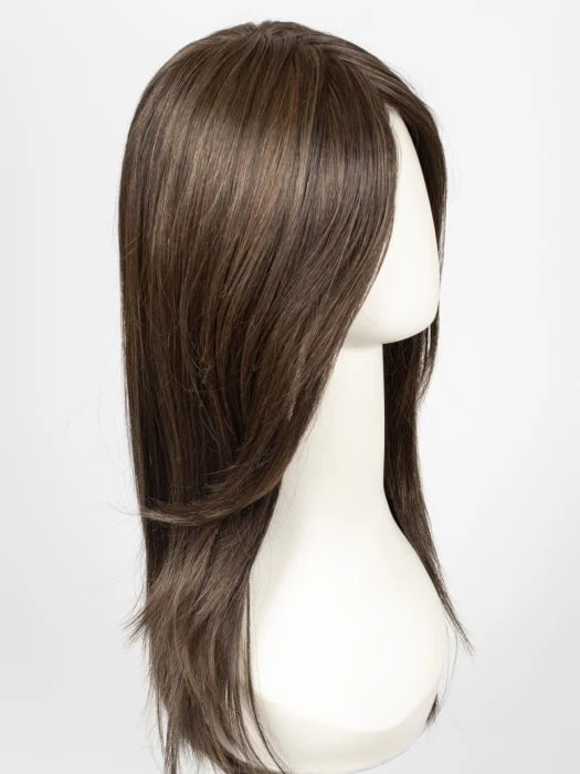 Sensational | HF Synthetic Lace Front Wig (Mono Top) - Image 40