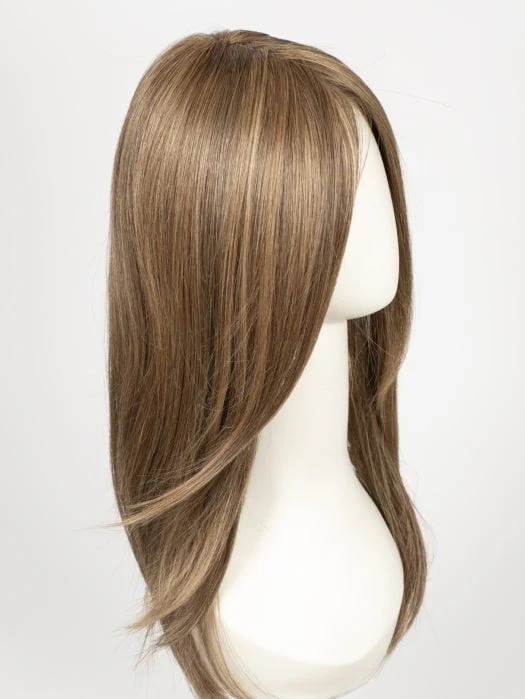Sensational | HF Synthetic Lace Front Wig (Mono Top) - Image 43
