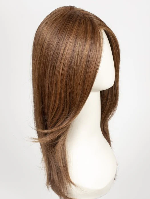 Sensational | HF Synthetic Lace Front Wig (Mono Top) - Image 51