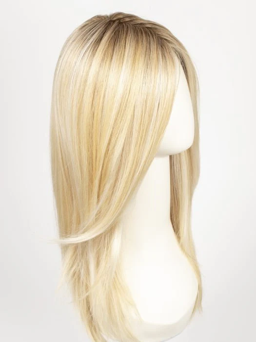 Sensational | HF Synthetic Lace Front Wig (Mono Top) - Image 54