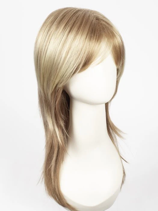 Serena | Synthetic Wig (Basic Cap) - Image 14