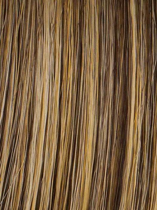 Seriously Sleek Bob | Synthetic Wig (Basic Cap) - Image 18