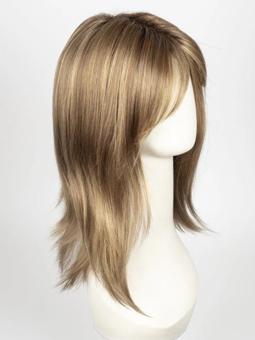 Seville | Synthetic Wig (Basic Cap) - Image 17
