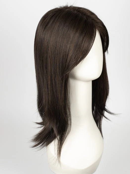 Seville | Synthetic Wig (Basic Cap) - Image 5